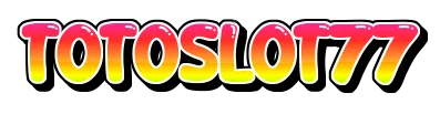 TOTOSLOT77 TOTOSLOT77
