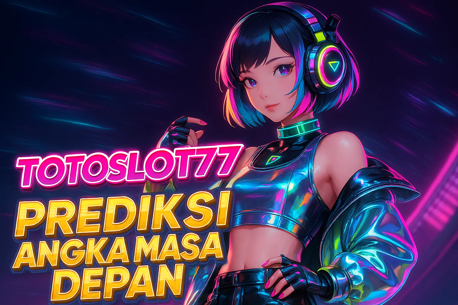 Totoslot77 - Website Prediksi Angka Akurat Lewat Totoslot 77